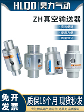 ������ݔ�����l�����������ϙC�՚�Ŵ���ZH19/25/32-X187/X185