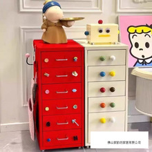 ��߅���ʽ�ռ{���k�����³�ϙ��ӎ��i�������^�������Fˇ�ռ{��