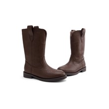 SGIRL TWTW͹źѥ¿ٴӢLeѥРŮѥ2025