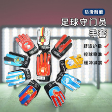 TT׃ͯPUTꠘ˾㘷ꠘӖ