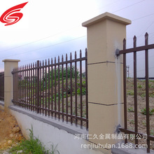 �����Fˇ�����\䓲��|�⠝�ڗU�߶�С�^�o���������b�e���ř�