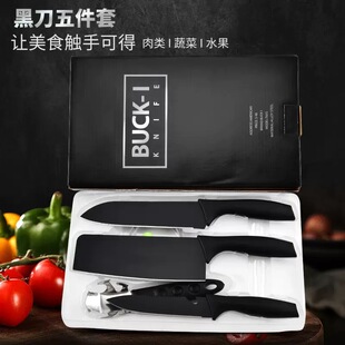 �S��ֱ�N�N���׵���������׵����ÏN���������b��Ƭ�����P䓲˵�