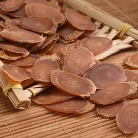 其他药食同源;花果茶;代用/养生茶