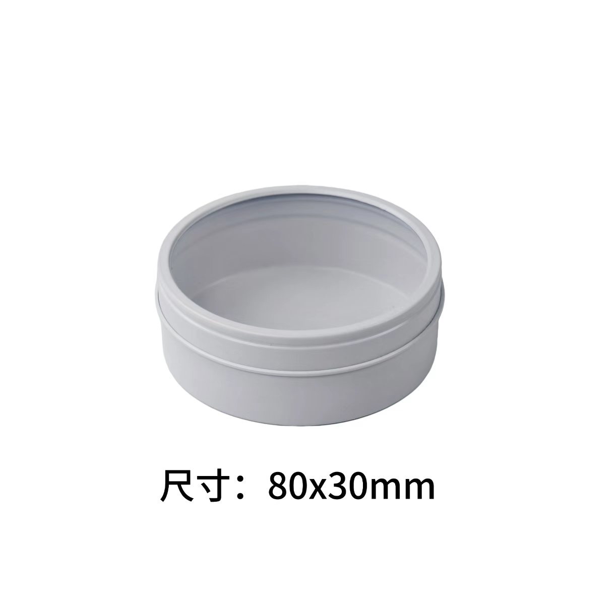 Բ�ΰ�ɫ���������������������������ɺб����ǹ���װ����޹��