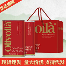 �W��ޱ�m�ؼ���ե�ϙ���1L*2Ͱ�Y���b �t�˛��������ʳ����