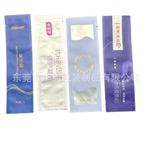 ӡˢDzXbLlҺwܷմzӹ