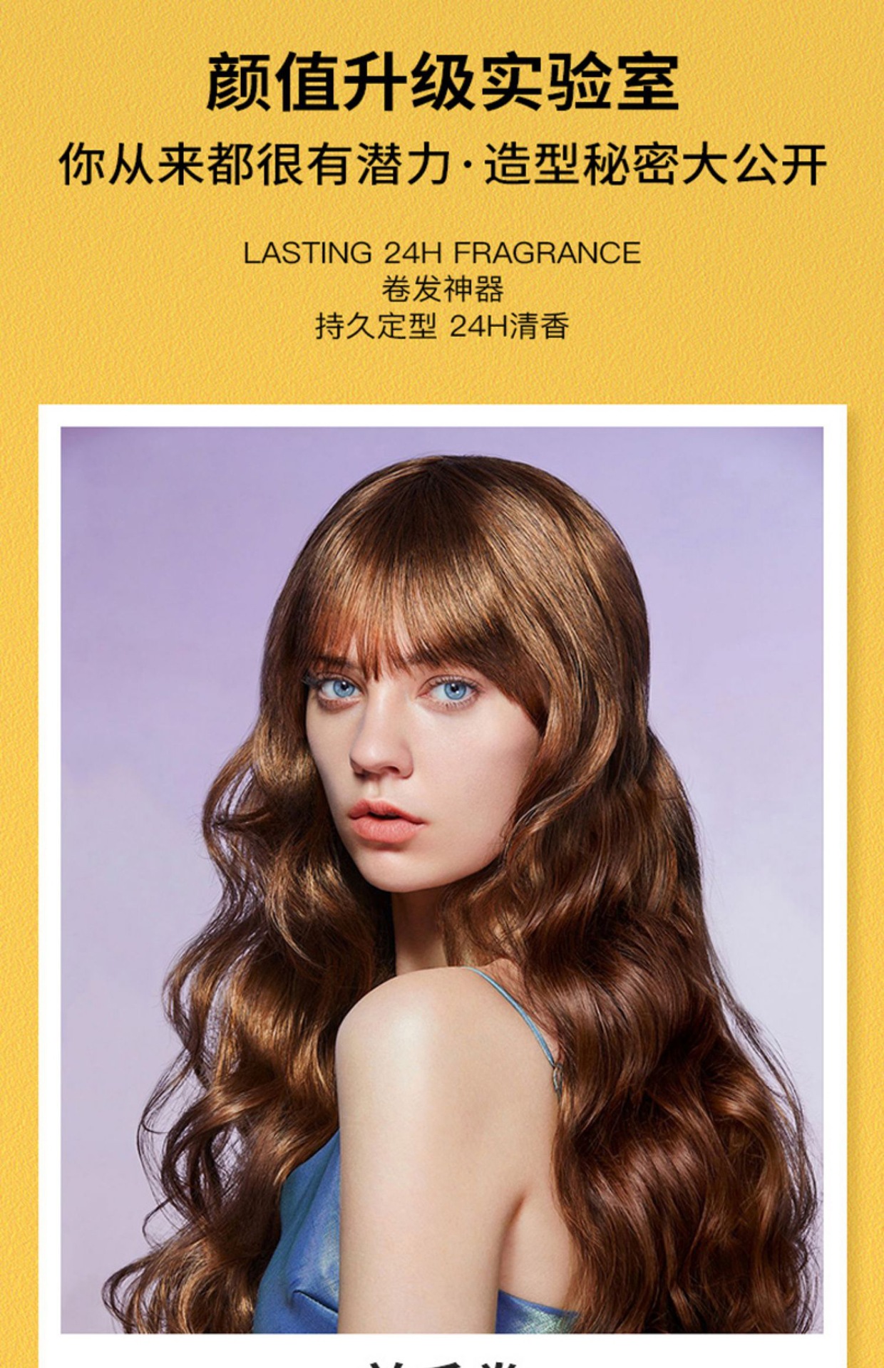 tb_image_share_1657863675869.j