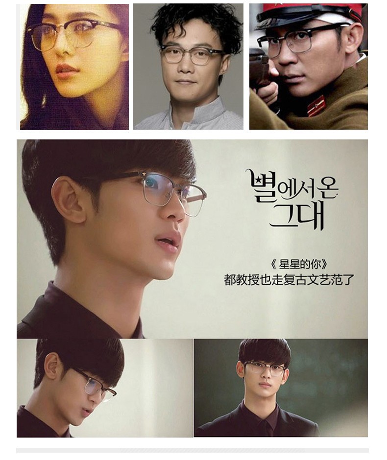 TB2iDocXcaCJuJjy1zkXXbelVXa_!!