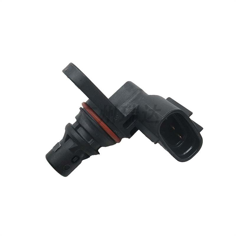 Compatible modern sensor, E200, E200
