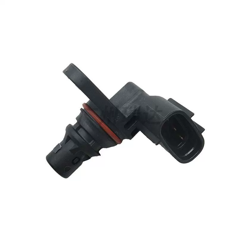 Compatible modern sensor, E200, E200