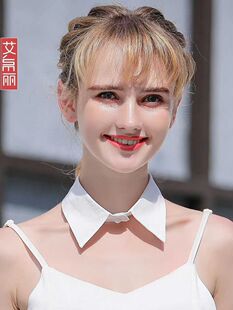 �n�漃�ް�ɫ�r�����I��Ů�����ﶬ�ٴ��r�¼��I��ͨ�����I�b��I