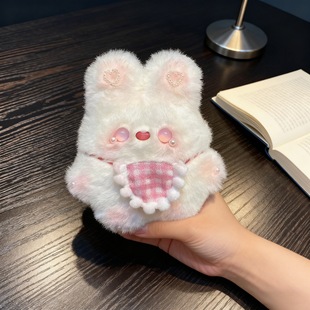 �¿�diy�����Õ�֨֨��С���ӿɐ�ë�q��ż���tС����H������l