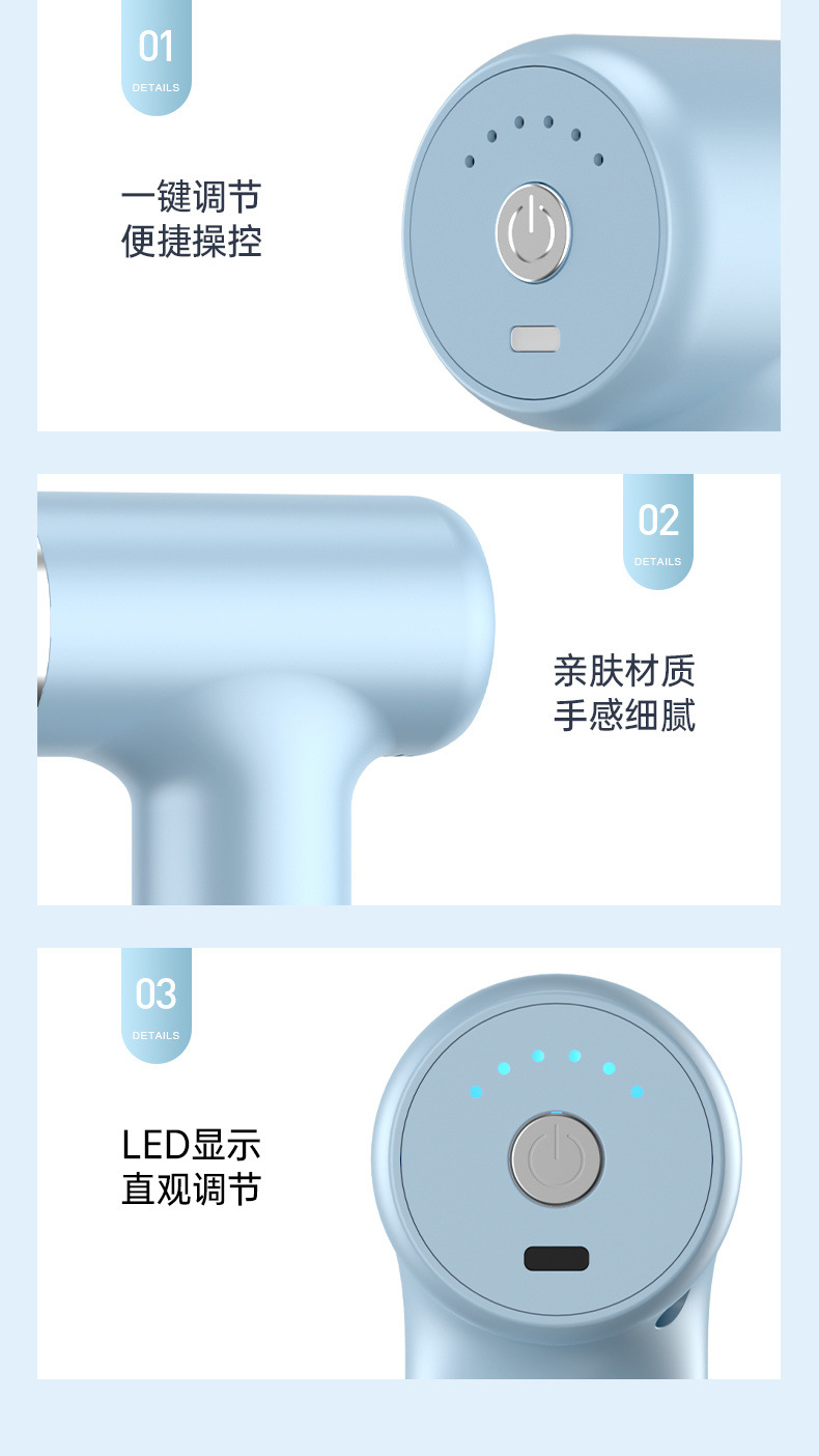 73422c7c-2441-4761-9c0b-f71a86c6b8fe.jpe