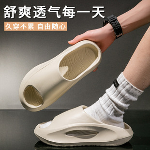 ��Ь��ʿ�ļ��⴩�\��ɳ��Ь����¿�Ӽҷ���һ���ϑ������e����