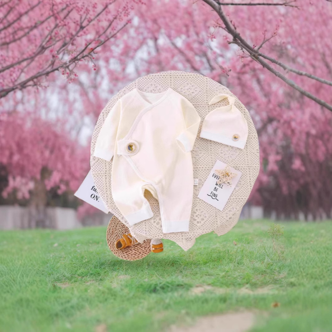 옷 클래스 코튼 베어 후드  옷  옷  옷