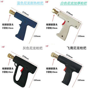 �k��C������әC�������ј��^�������N�|Ƭ���F�A�^