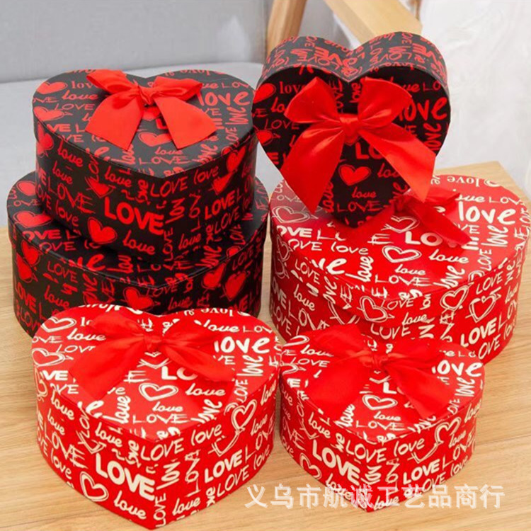 IMG_8876(20220505-125419)