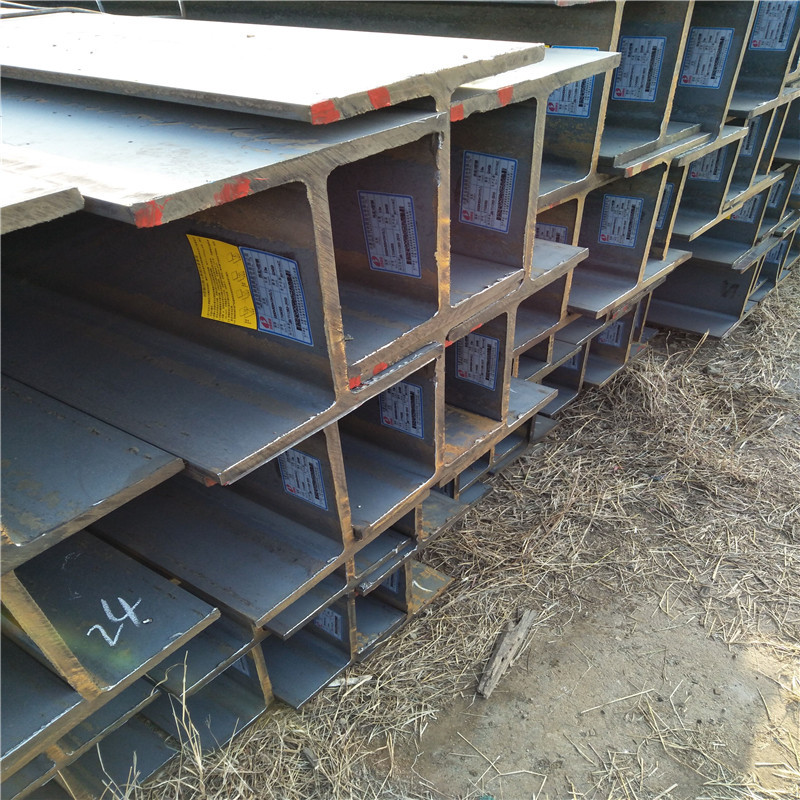 QQ圖片20171128094718