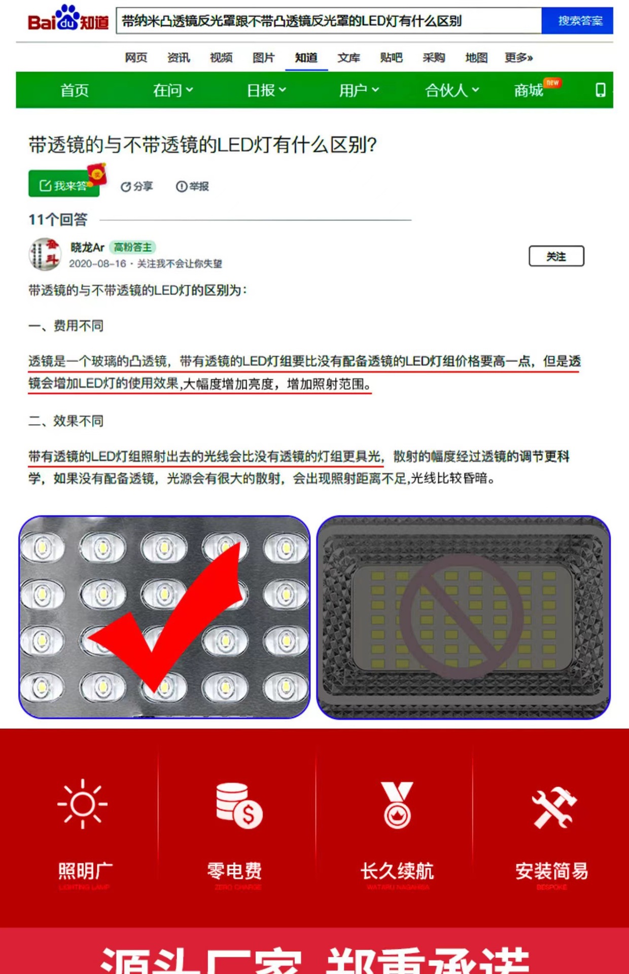 hGyTgvKjy9T/JMfycqcYivWvmdeodJUwX6+U