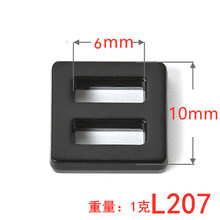 �F؛�����������ֿۺϽ����n�ۿ����B��Ӿ���¿�������h���^�z