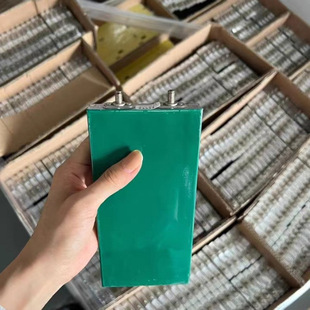 ȫ�¹���24ah/28ah��Ԫ�����늳�3.7V늄�܇�Ħ���������׃��