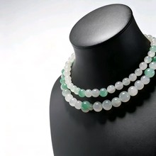 �錚��Ȼ��ʯ���޴�A���Ȧ���Ů���s��z��������ִ��Ʒ���l