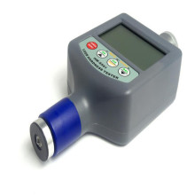 m̩HM6561yʽӲӋӲӋ ģӲӋ TFģ