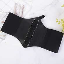 �S�����uŮʿ�ɾo���� �r�Џ��������� �¿����e��ȹ���b�Ƥ��