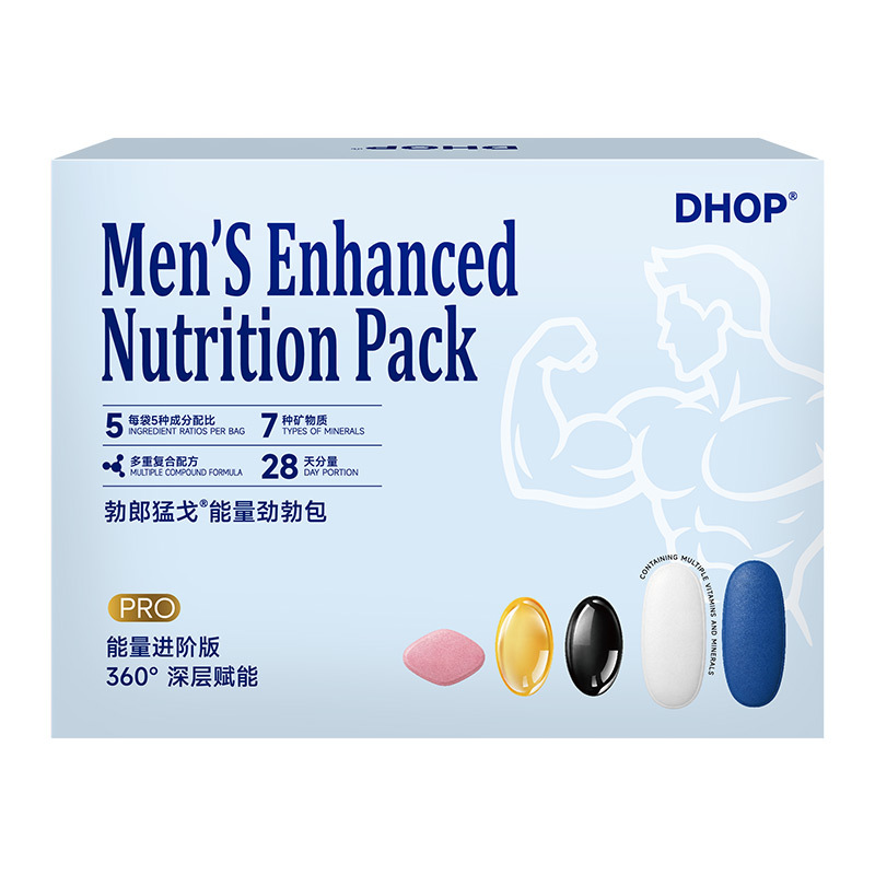 商品图