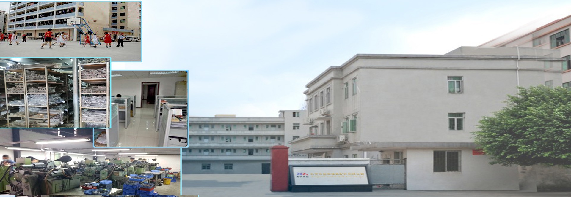 O1CN019z5x9u1oHeDlXIbY4_!!2207