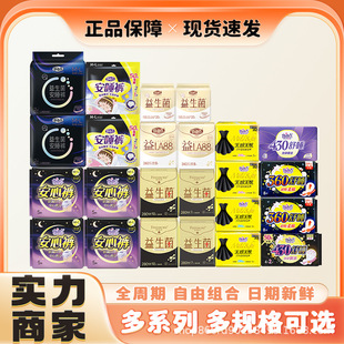 ZYD�l��������������ҹ���������l�o�Пo�n�՚��̋�������ȫϵ��