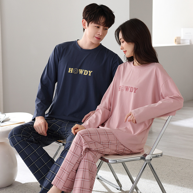 Pijama