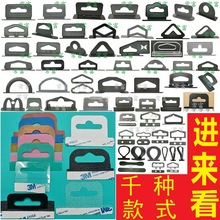 bВ카PVChPEThwCPPwCճzϒhz