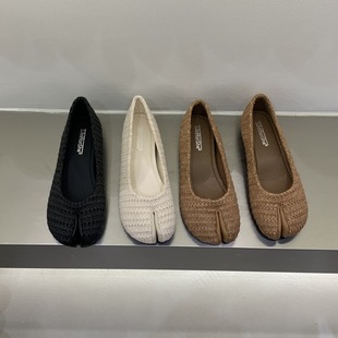 �͹������LС��������ֺЬ�ٴ�ͨ�ڃ����߬��������Ь�i���ЬŮ