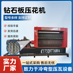 ���������~�����C�L���C���ּyľ�y݁���C���ٲ��ω����C���y��C