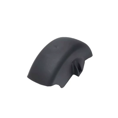 Q8 Original Accessories 10inch: Electric vehicle fender