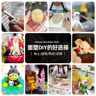 �決���ǹ������ܵ�͸��������13�����bʳƷ�����ˇ��Ś��
