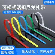 ʽ؏ʹڰײɫϿ۹̶Sl