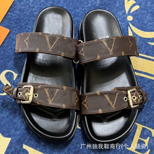 �羳���N�߰��a�οەr��ħ�g�Nһ����H��Ь���Sֱ�Nһ��؛���l