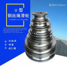 �Ӻ�45̖������F݆���C䓽z�K��݆��݆����݆䓹܈A�U��܉��݆