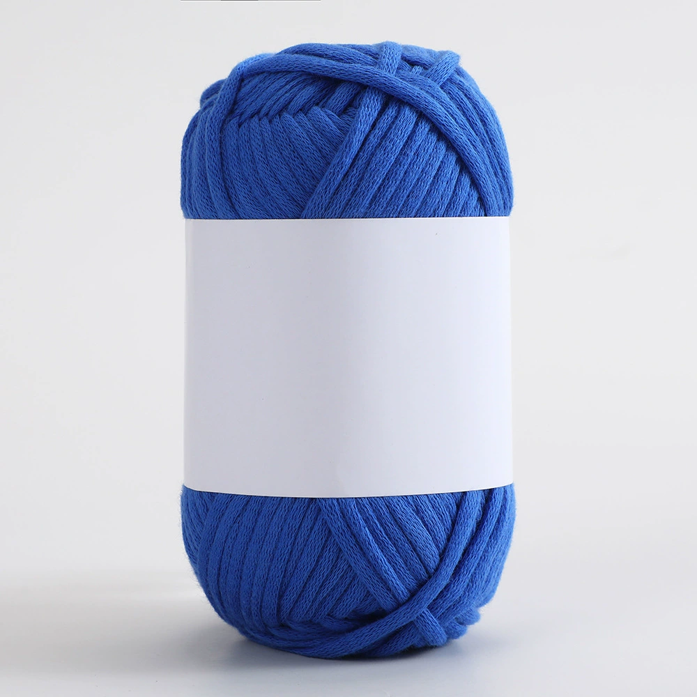 Woven toy, doll, DIY, new collection