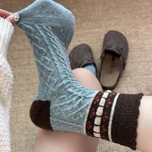 ins�����ë�m��̫Ư���������ݍu�ĺ�~�r�Տ͹��L�ﶬ�Ӻ���Ͳ�m