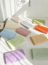 ��ɫbasic�½��޴��δ��҆�Ʒ�ٴ��؃�ɫ����100C&