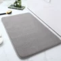 加厚防滑跨境吸水门垫