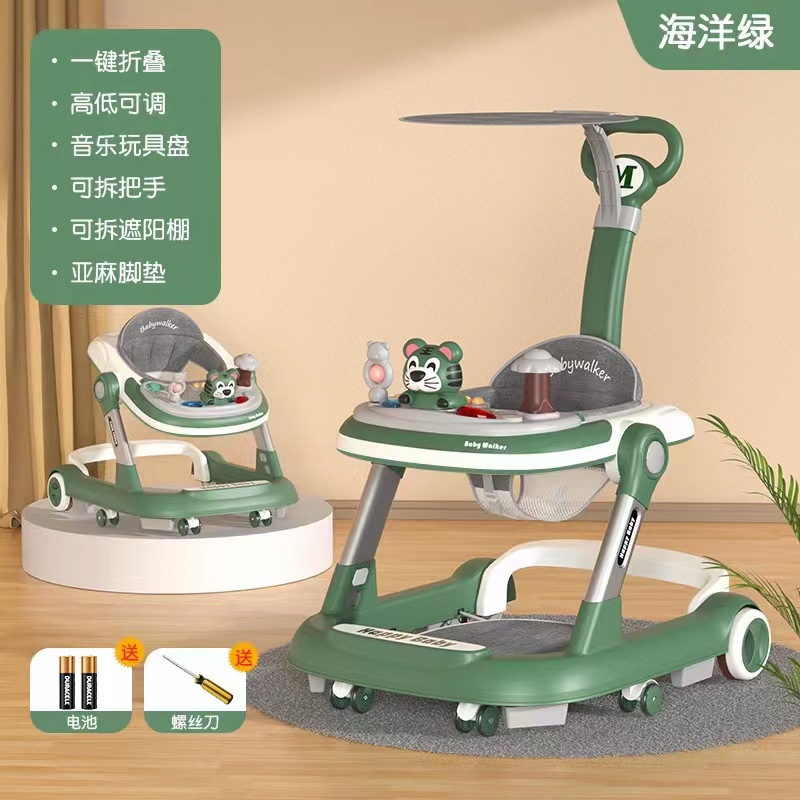 微信图片_20240305182816