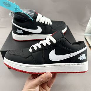 ���S��ֱ�N������AJ1��ҹ�ڼt�͎���ŮУ�@��Ь��Ь�\��Ь��H��