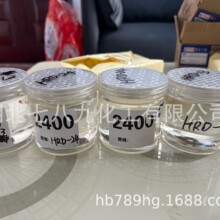 ���� �ֻ� ���춡ϩ�ͷ���  ���춡ϩ�з��� С���ɷ�  ���춡ϩ