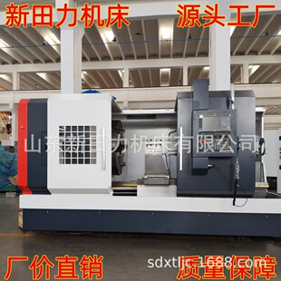 CK6180X2000����܇��CK6180-2�׌���܉��ʽCNC܇����ʽ����܇��