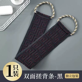 垃圾袋;抹布、百洁布;一次性手套