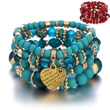 �W���r�в����ׁ������L����ӡ����������C���Ĵ���Ůʿ���Ʒ